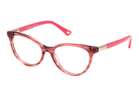 Lunettes design Skechers SE2247 072