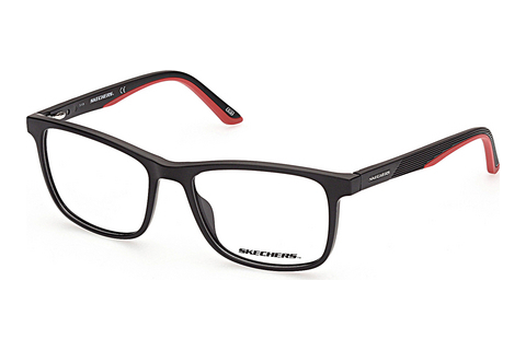 Eyewear Skechers SE3299 002