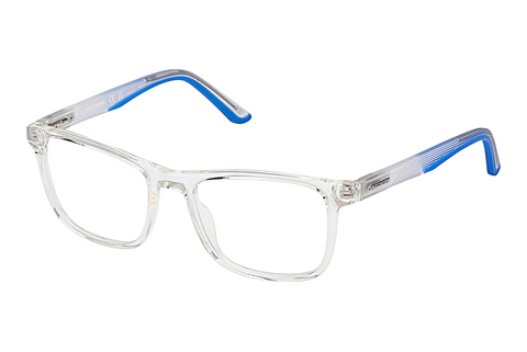 Lunettes design Skechers SE3299 026