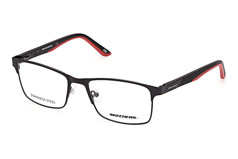 Eyewear Skechers SE3300 002