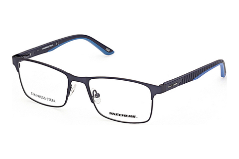 Eyewear Skechers SE3300 091