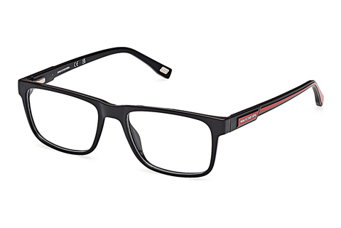 Lunettes design Skechers SE3304 004