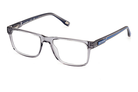 Eyewear Skechers SE3304 022