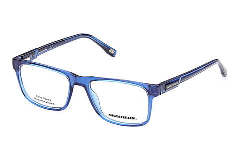 Eyewear Skechers SE3304 090