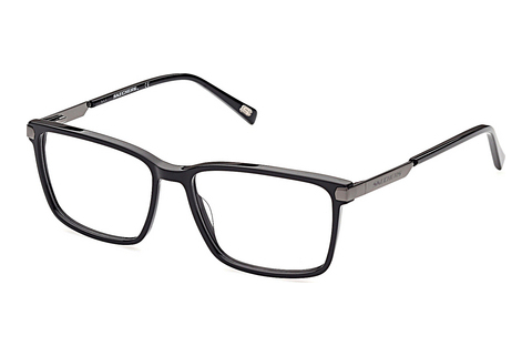 Eyewear Skechers SE3325 001