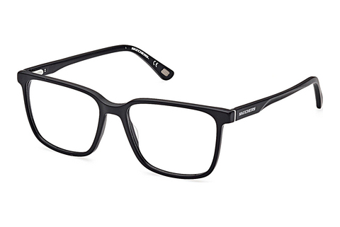 Eyewear Skechers SE3340 002