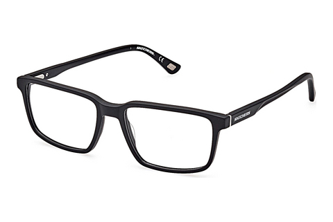 Lunettes design Skechers SE3341 002