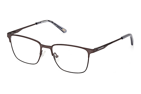 Lunettes design Skechers SE3352 008