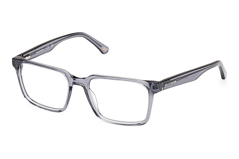 Eyewear Skechers SE3353 086