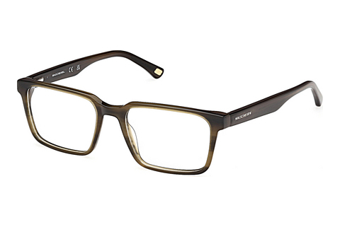 Eyewear Skechers SE3353 098