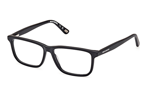 Lunettes design Skechers SE3357 002