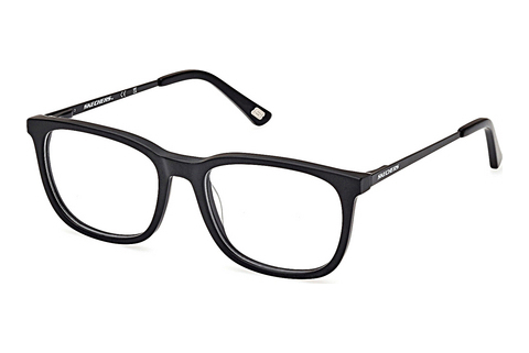 Lunettes design Skechers SE3359 002