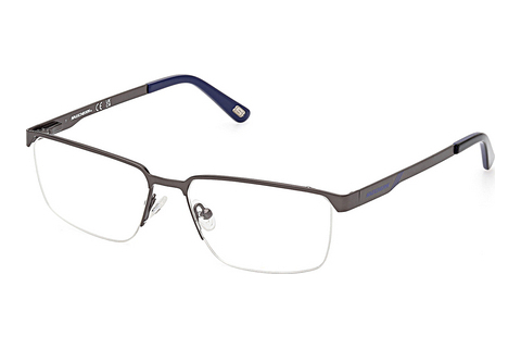 Lunettes design Skechers SE3375 009