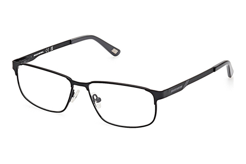 Lunettes design Skechers SE3376 002