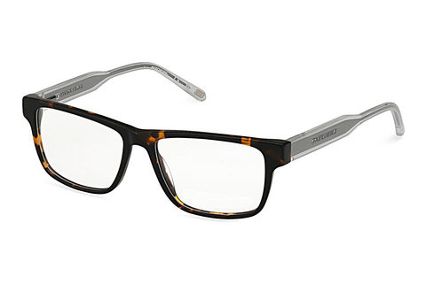 Eyewear Skechers SE3385 052