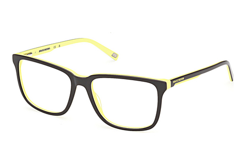 Eyewear Skechers SE3386 020