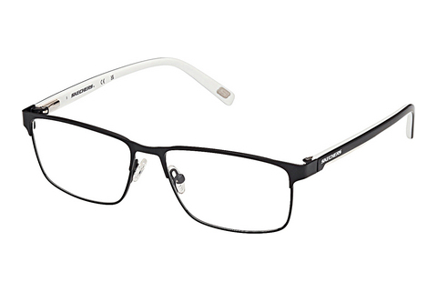 Lunettes design Skechers SE3387 002