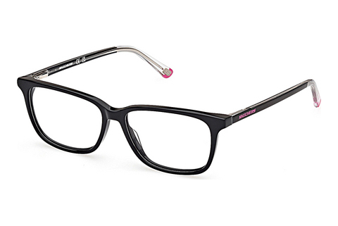 Lunettes design Skechers SE50001 001