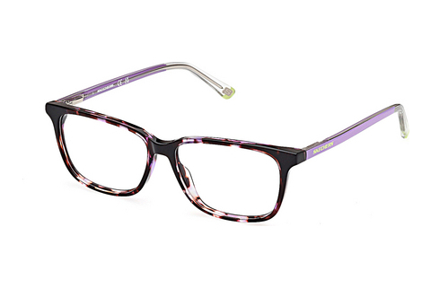 Lunettes design Skechers SE50001 055