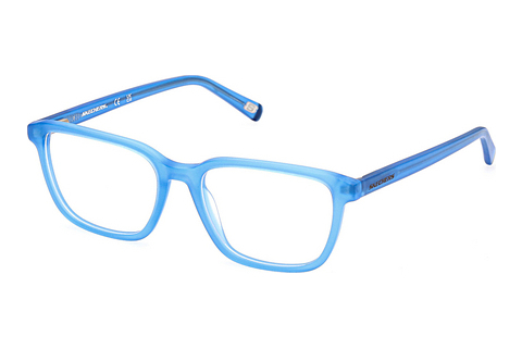 Lunettes design Skechers SE50006 091