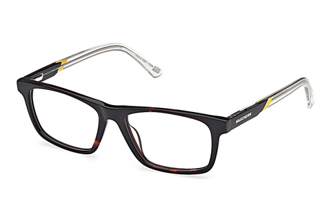 Eyewear Skechers SE50007 052