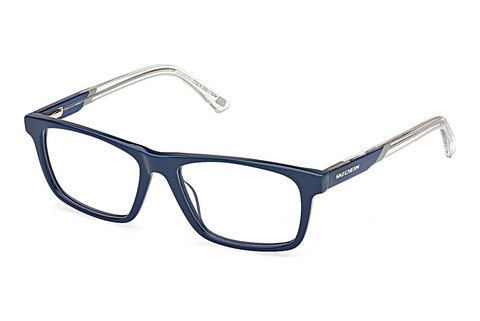 Eyewear Skechers SE50007 090