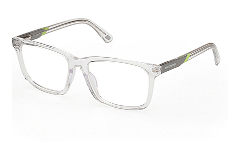 Eyewear Skechers SE50008 026