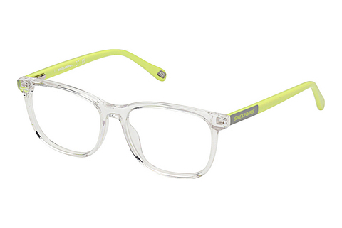 Eyewear Skechers SE50011 026