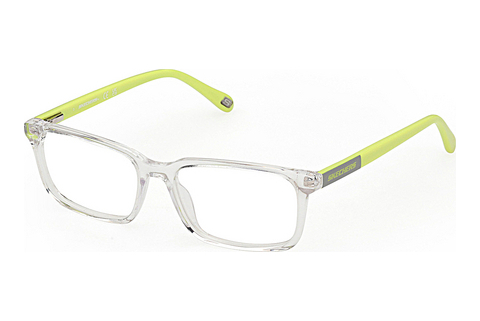 Lunettes design Skechers SE50012 026