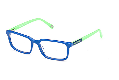 Lunettes design Skechers SE50012 090