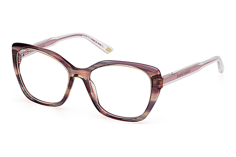 Eyewear Skechers SE50060 074