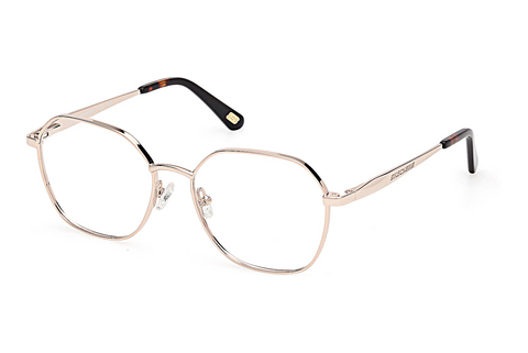 Eyewear Skechers SE50063 032