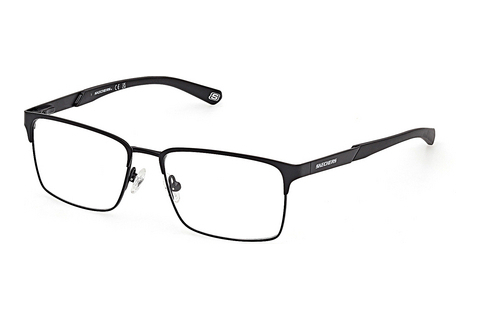 Eyewear Skechers SE50065 002