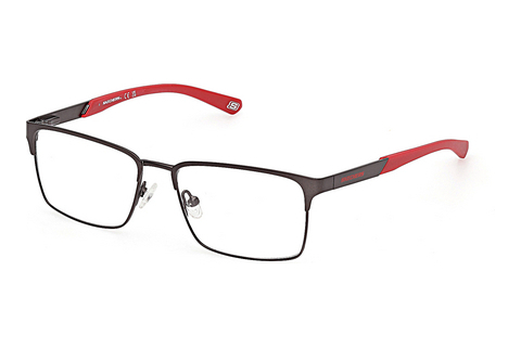 Eyewear Skechers SE50065 009