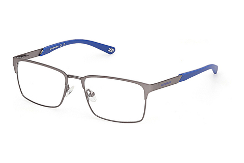 Lunettes design Skechers SE50065 011