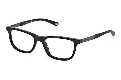 Eyewear Skechers SE50067 001