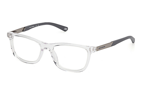 Lunettes design Skechers SE50067 026