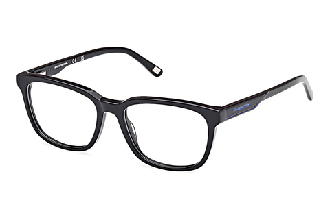 Eyewear Skechers SE50069 001