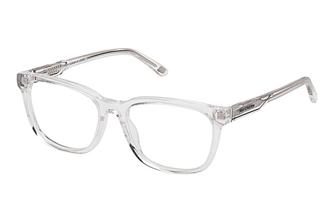 Lunettes design Skechers SE50069 026