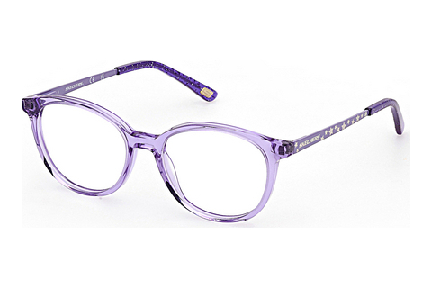 Eyewear Skechers SE50071 081