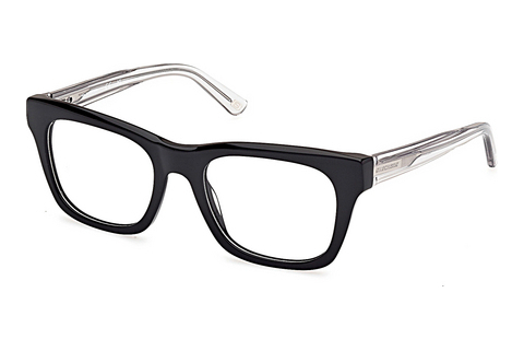 Lunettes design Skechers SE50075 001