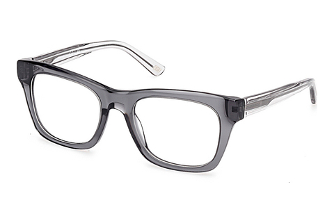 Eyewear Skechers SE50075 020