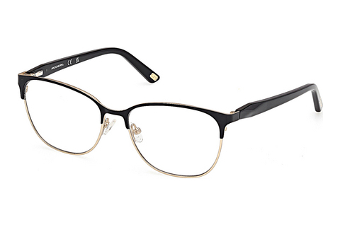 Eyewear Skechers SE50101 001