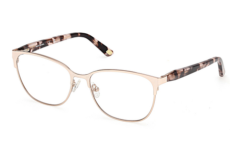 Eyewear Skechers SE50101 028