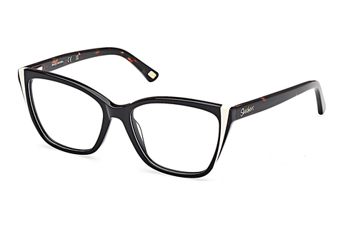 Lunettes design Skechers SE50102 001