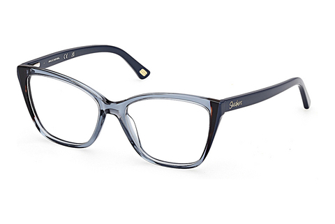 Eyewear Skechers SE50102 084