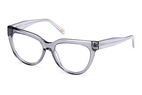 Lunettes design Skechers SE50104 092