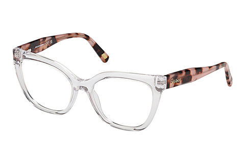 Lunettes design Skechers SE50105 026