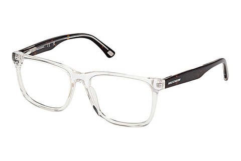 Lunettes design Skechers SE50107 026