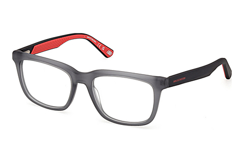 Eyewear Skechers SE50108 020